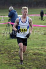 Senior men, Start Fitness NEHL, Thornley Hill Farm, Peterlee, County Durham. Photo: David T. Hewitson/Sports for All Pics